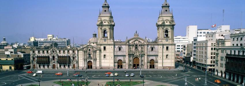 开辟新征途，k1十年体育品牌2017秘鲁国际广告展