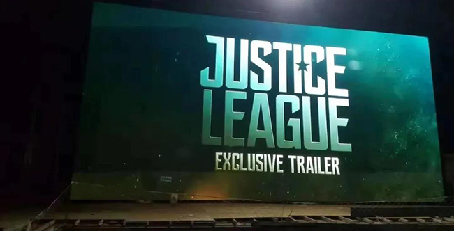 yongtai.jpg yongtai.jpg