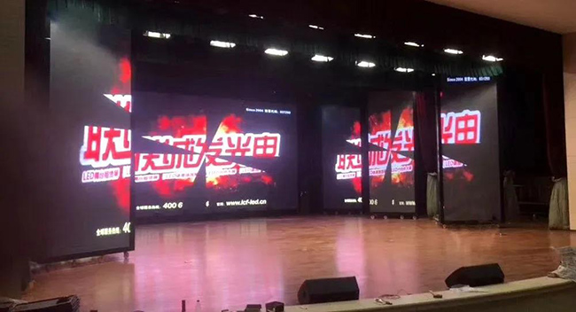 lanzhou.jpg lanzhou.jpg