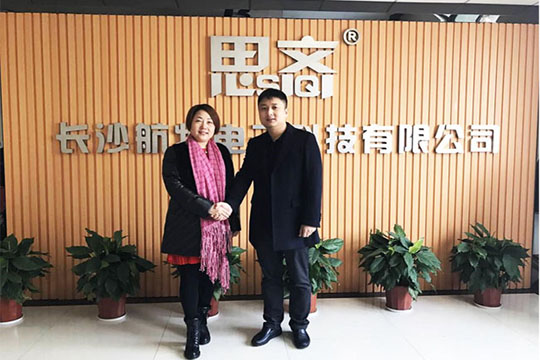 心融合 铸造品牌辉煌—k1十年体育品牌