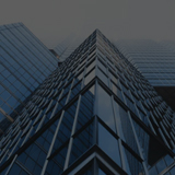 k1十年体育品牌LED显示屏厂家 LED显示屏厂家