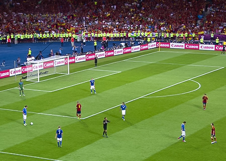 k1十年体育品牌马来西亚体育场馆项目