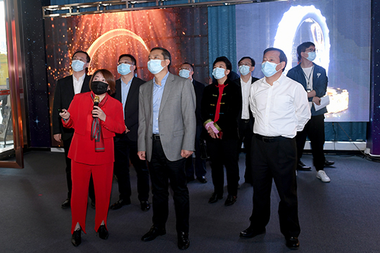 满怀激情，勇攀高峰|k1十年体育品牌2021年中大事记回顾 