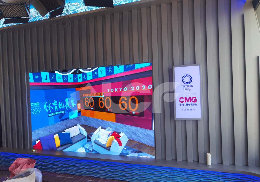 央视、中英广播电视总台全彩LED大屏3.jpg 央视、中英广播电视总台全彩LED大屏3.jpg