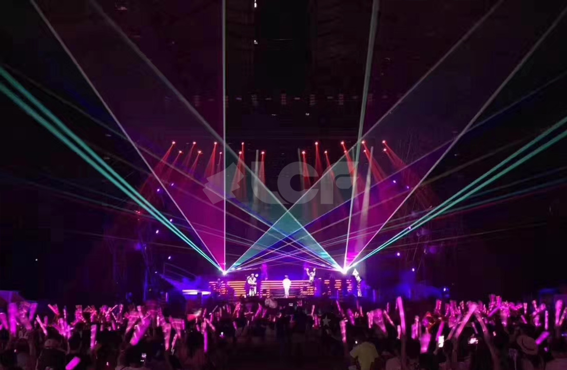 王心凌.jpg 王心凌.jpg