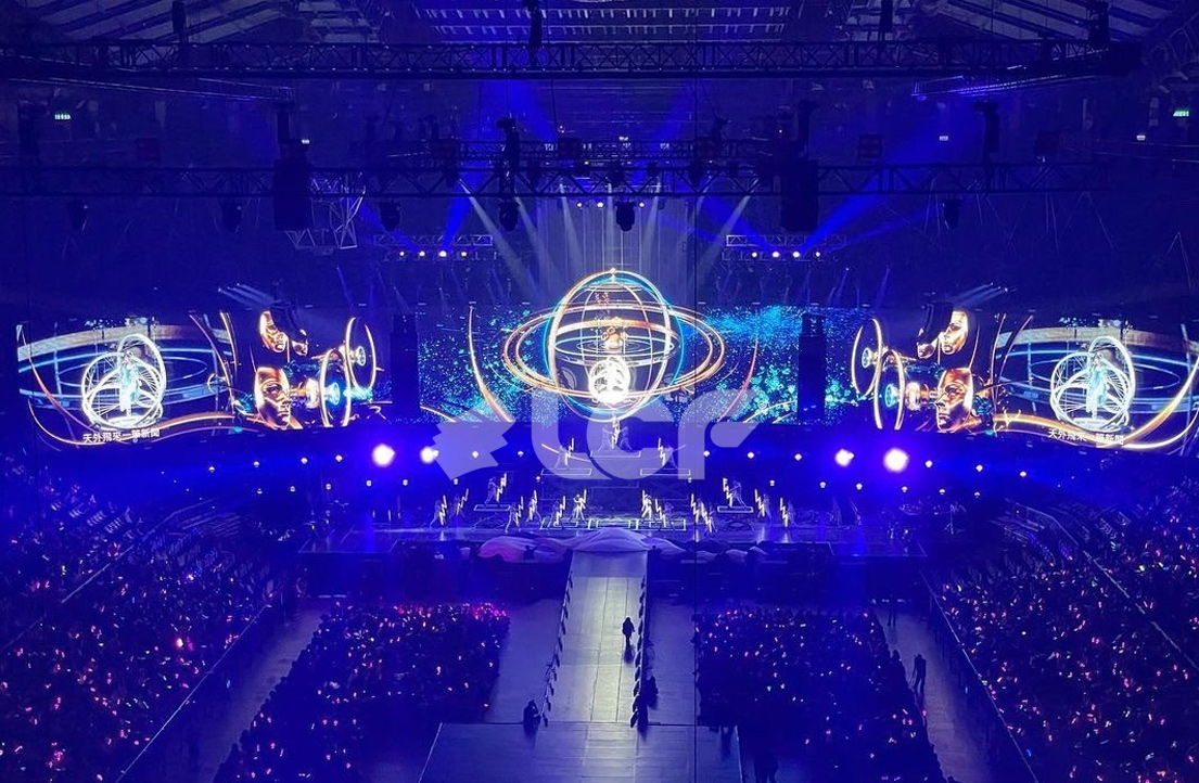 王心凌3.jpg 王心凌3.jpg