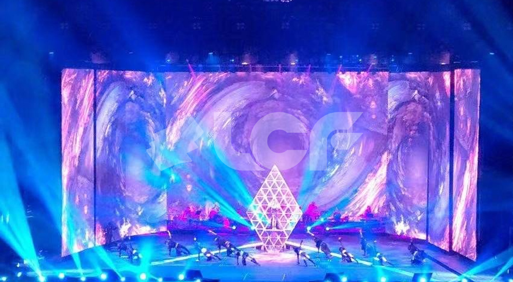 张韶涵寓言世界巡回演唱会4.jpg 张韶涵寓言世界巡回演唱会4.jpg