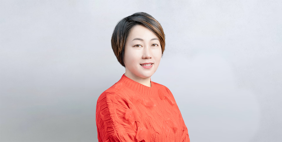 k1十年体育品牌总裁龙平芳 k1十年体育品牌总裁龙平芳