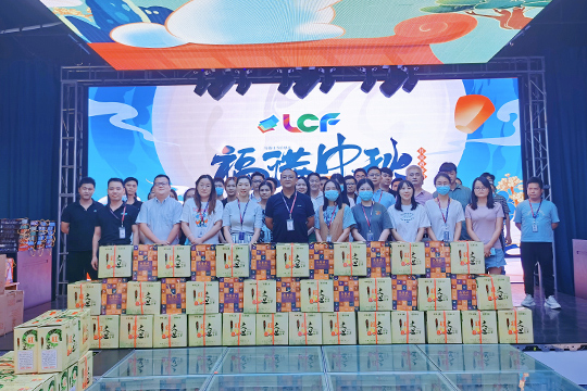 月圆人团圆，k1十年体育品牌与你相伴实现每一个圆满 ！