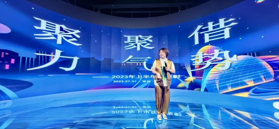 k1十年体育品牌龙平芳 k1十年体育品牌龙平芳