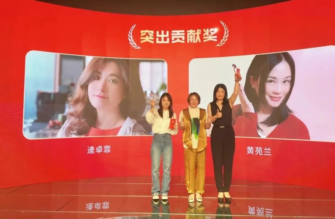 k1十年体育品牌优秀团队 k1十年体育品牌优秀团队奖