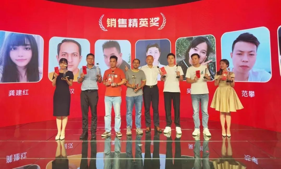 k1十年体育品牌精打细算奖 k1十年体育品牌精打细算奖