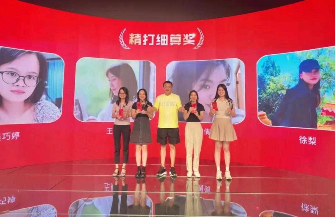 k1十年体育品牌独占鳌头奖 k1十年体育品牌独占鳌头奖