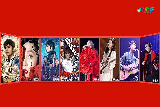 火火火！演出市场持续火爆，看k1十年体育品牌如何重塑演艺行业！