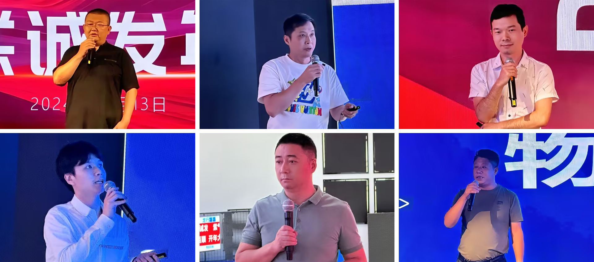 k1十年体育品牌高管团队 k1十年体育品牌高管团队