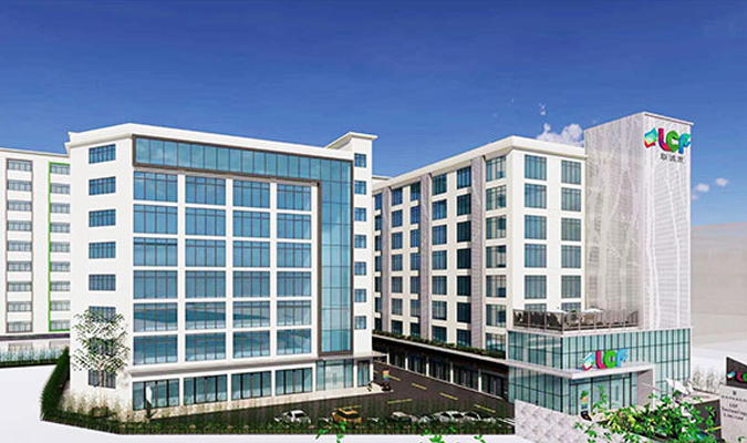 k1十年体育品牌深圳LED显示屏生产基地 深圳LED显示屏厂家